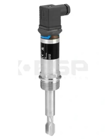 Endress Hauser FTL31-19H9/0 Endress Hauser FTL31-19H9/0