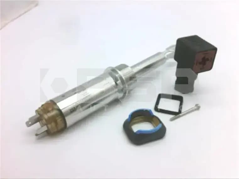 Endress Hauser FTL31-14Q0/0 Endress Hauser FTL31-14Q0/0
