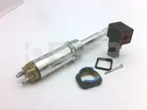 Endress Hauser FTL31-14Q0/0 Endress Hauser FTL31-14Q0/0