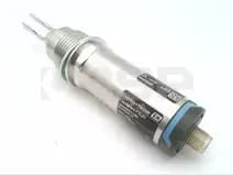 Endress Hauser FTL31-14K7/0 Endress Hauser FTL31-14K7/0