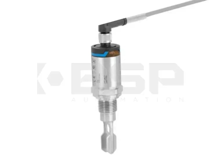 Endress Hauser FTL31-12T9/0 Endress Hauser FTL31-12T9/0