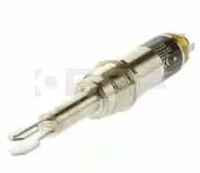 Endress Hauser FTL31-11V0/0 Endress Hauser FTL31-11V0/0
