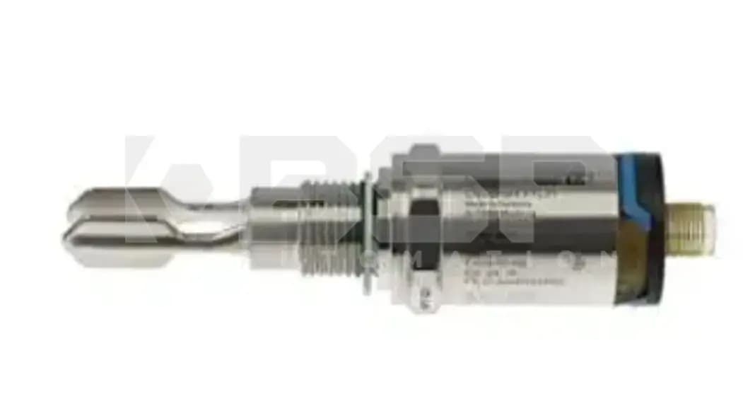 Endress Hauser FTL31-1102/0 Endress Hauser FTL31-1102/0