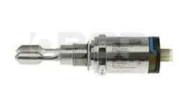 Endress Hauser FTL31-1102/0 Endress Hauser FTL31-1102/0