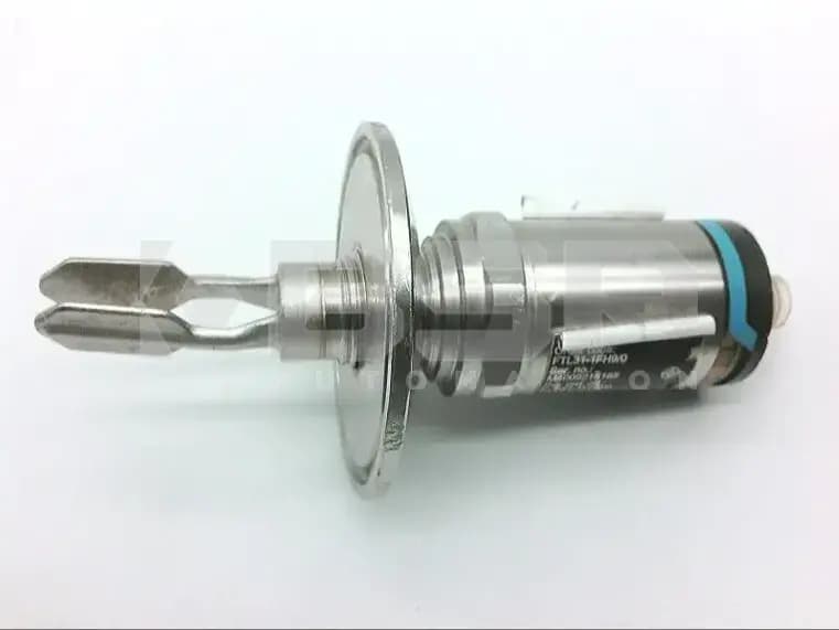 Endress Hauser FTL31-10M7/0 Endress Hauser FTL31-10M7/0