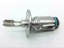 Endress Hauser FTL31-10M7/0 Endress Hauser FTL31-10M7/0