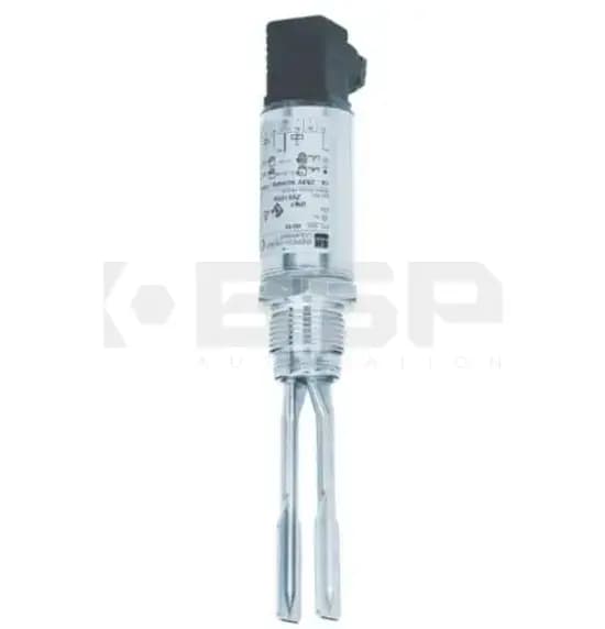 Endress Hauser FTL260-3122 Endress Hauser FTL260-3122