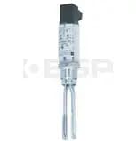 Endress Hauser FTL260-3122 Endress Hauser FTL260-3122