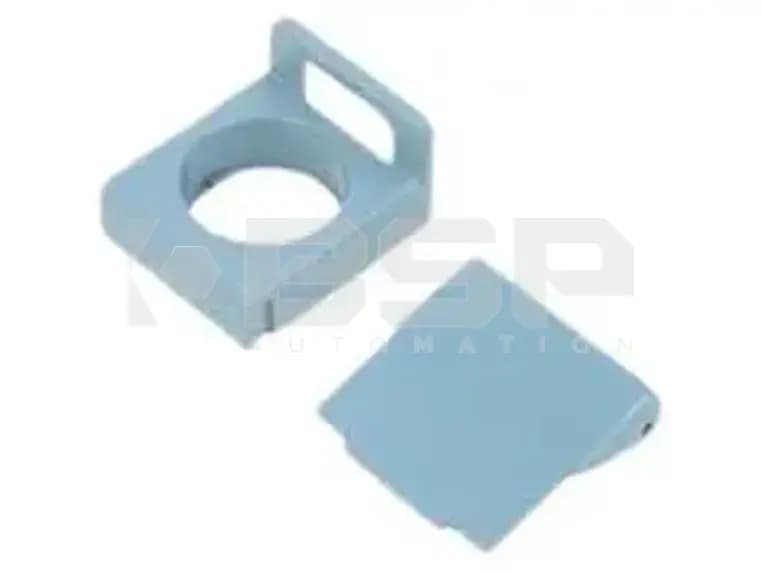 Schneider Electric ZB4BZ66 Schneider Electric ZB4BZ66