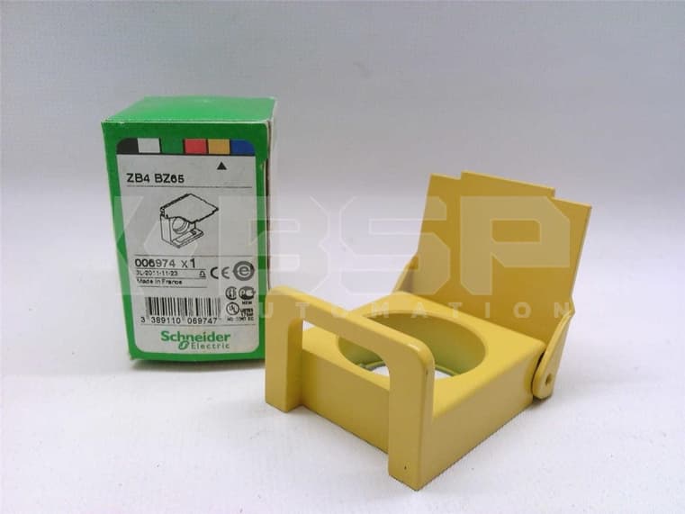 Schneider Electric ZB4BZ65 Schneider Electric ZB4BZ65