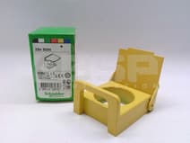 Schneider Electric ZB4BZ65 Schneider Electric ZB4BZ65