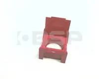 Schneider Electric ZB4BZ64 Schneider Electric ZB4BZ64