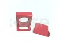 Schneider Electric ZB4BZ64 Schneider Electric ZB4BZ64