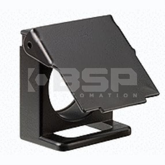 Schneider Electric ZB4BZ62 Schneider Electric ZB4BZ62