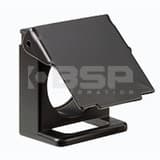 Schneider Electric ZB4BZ62 Schneider Electric ZB4BZ62