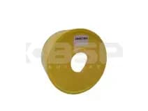 Schneider Electric ZB4BZ1905 Schneider Electric ZB4BZ1905