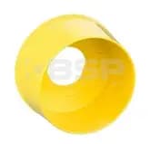 Schneider Electric ZB4BZ1905 Schneider Electric ZB4BZ1905