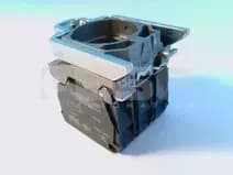 Schneider Electric ZB4BZ141 Schneider Electric ZB4BZ141