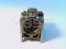 Schneider Electric ZB4BZ141 Schneider Electric ZB4BZ141