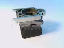 Schneider Electric ZB4BZ141 Schneider Electric ZB4BZ141
