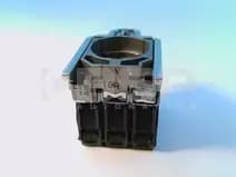 Schneider Electric ZB4BZ141 Schneider Electric ZB4BZ141