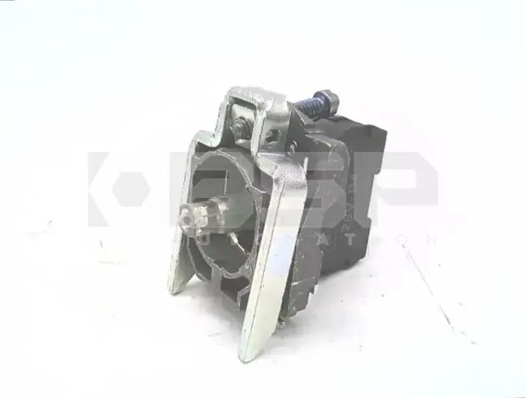 Schneider Electric ZB4BZ1055 Schneider Electric ZB4BZ1055