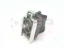 Schneider Electric ZB4BZ1055 Schneider Electric ZB4BZ1055