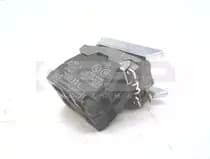 Schneider Electric ZB4BZ1055 Schneider Electric ZB4BZ1055