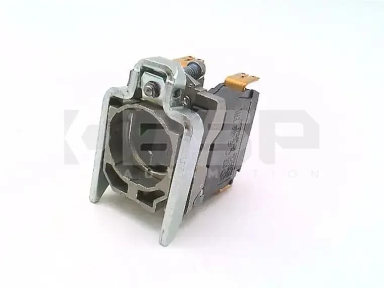 Schneider Electric ZB4BZ1053 Schneider Electric ZB4BZ1053
