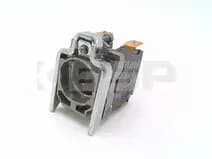 Schneider Electric ZB4BZ1053 Schneider Electric ZB4BZ1053
