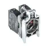 Schneider Electric ZB4BZ105 Schneider Electric ZB4BZ105