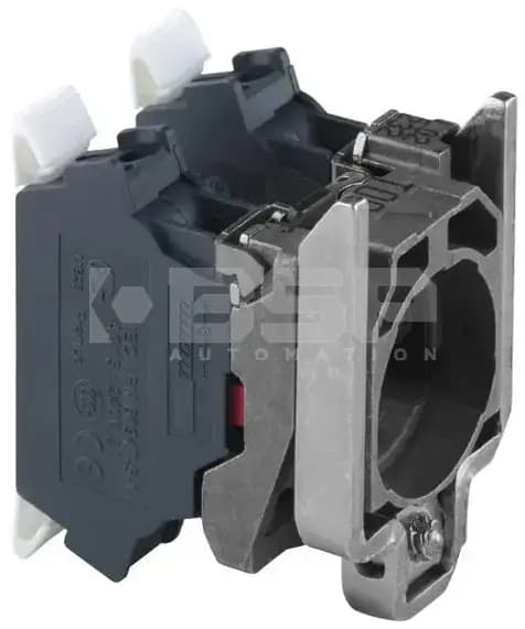 Schneider Electric ZB4BZ1045 Schneider Electric ZB4BZ1045