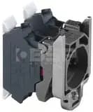 Schneider Electric ZB4BZ1045 Schneider Electric ZB4BZ1045