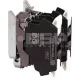Schneider Electric ZB4BZ1045 Schneider Electric ZB4BZ1045