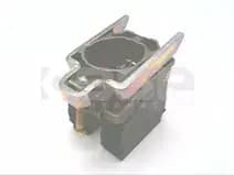 Schneider Electric ZB4BZ104 Schneider Electric ZB4BZ104
