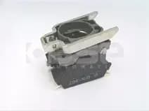 Schneider Electric ZB4BZ1035 Schneider Electric ZB4BZ1035