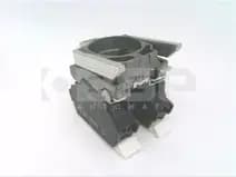 Schneider Electric ZB4BZ1035 Schneider Electric ZB4BZ1035