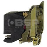 Schneider Electric ZB4BZ1034 Schneider Electric ZB4BZ1034