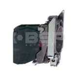 Schneider Electric ZB4BZ102TQ Schneider Electric ZB4BZ102TQ