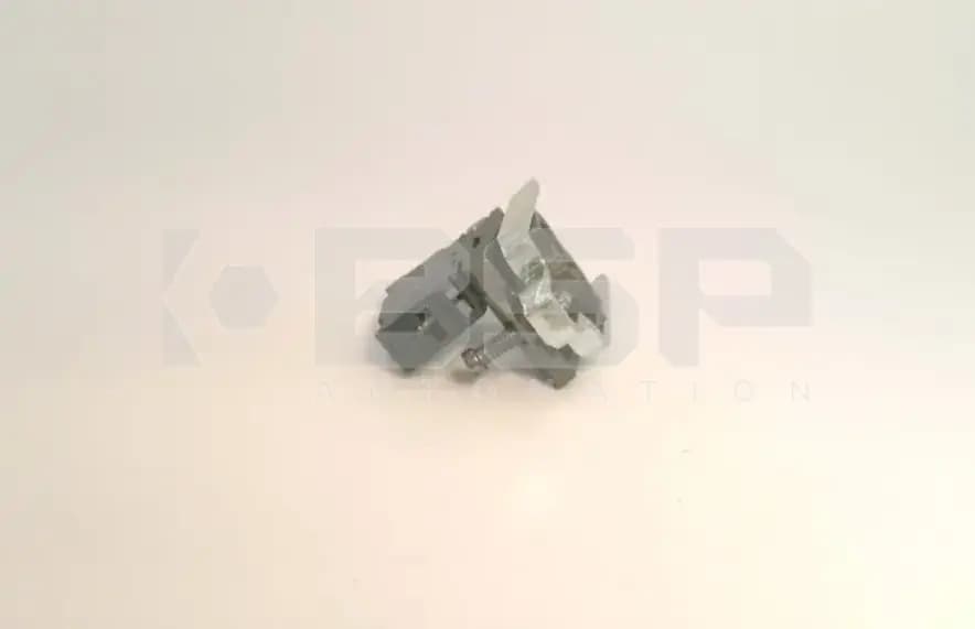 Schneider Electric ZB4BZ1026P Schneider Electric ZB4BZ1026P