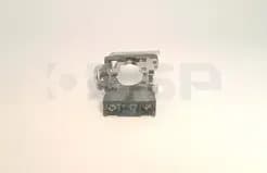Schneider Electric ZB4BZ1026P Schneider Electric ZB4BZ1026P