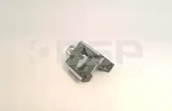 Schneider Electric ZB4BZ1026P Schneider Electric ZB4BZ1026P