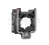 Schneider Electric ZB4BZ1025 Schneider Electric ZB4BZ1025