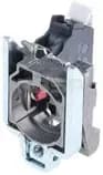 Schneider Electric ZB4BZ1025 Schneider Electric ZB4BZ1025