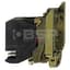ZB4BZ1024