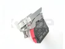 Schneider Electric ZB4BZ1016 Schneider Electric ZB4BZ1016