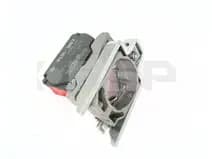 Schneider Electric ZB4BZ1016 Schneider Electric ZB4BZ1016