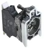 Schneider Electric ZB4BZ1015 Schneider Electric ZB4BZ1015