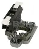 Schneider Electric ZB4BZ1015 Schneider Electric ZB4BZ1015