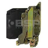 Schneider Electric ZB4BZ1013 Schneider Electric ZB4BZ1013